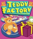 game pic for Teddy Factory